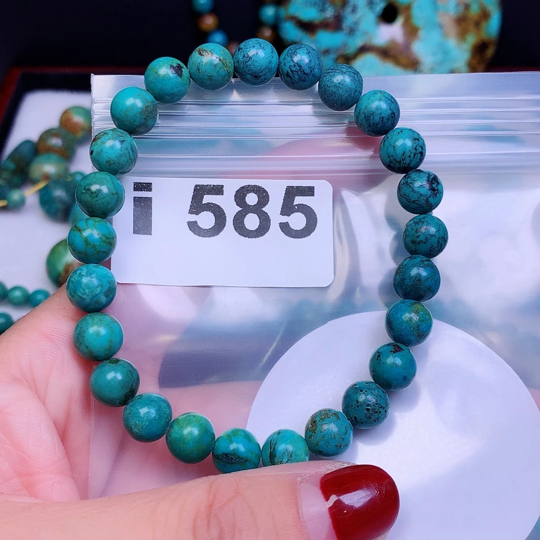 空竹粉丝专享十堰特色手工散珠