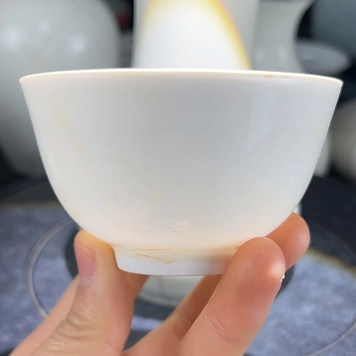 瓷片瓷瓷瓷瓷瓷瓷瓷瓷