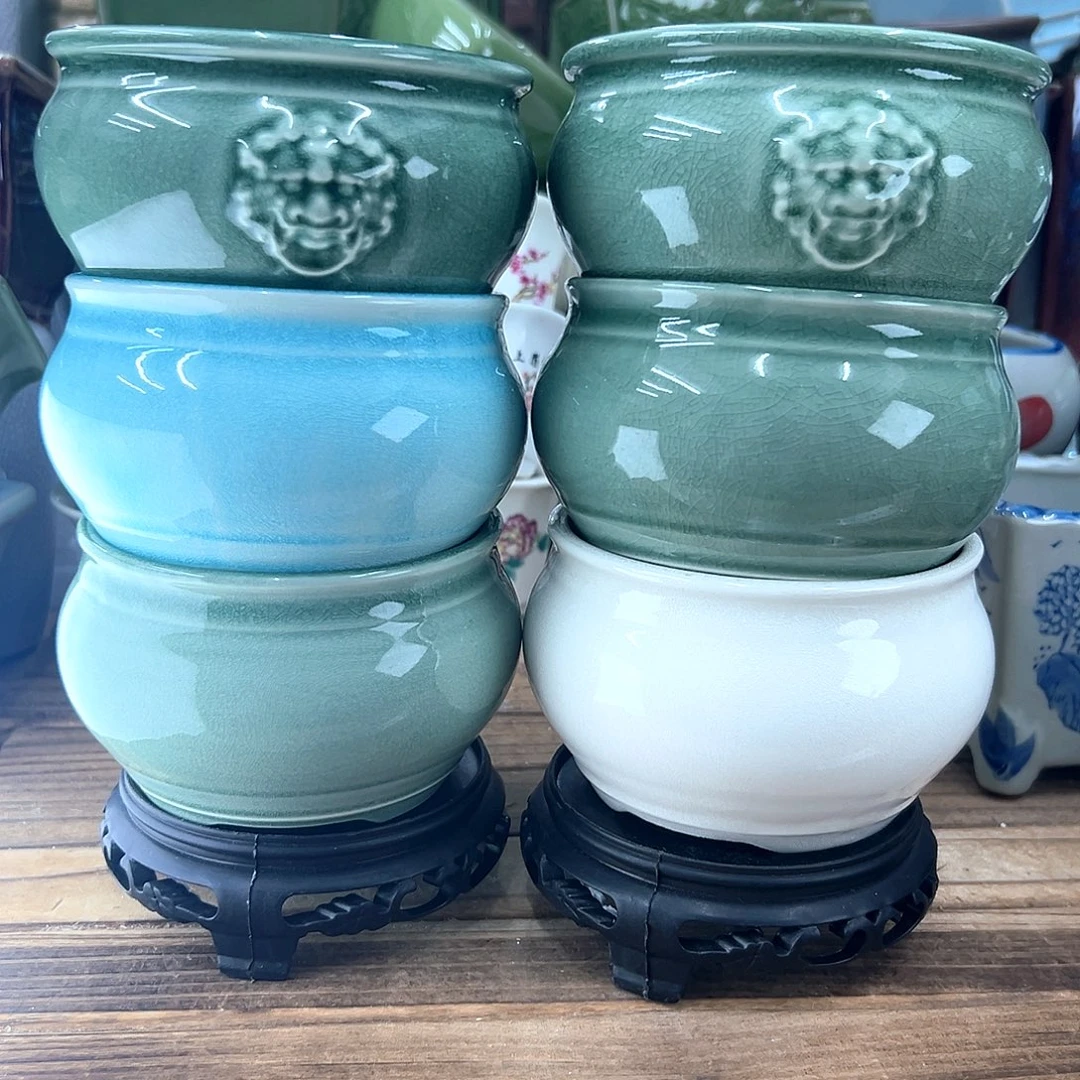 陶瓷陶瓷陶瓷陶瓷