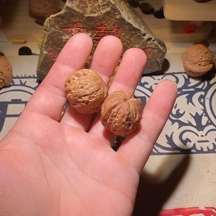 3***度全品没修铁锤妹妹一对
