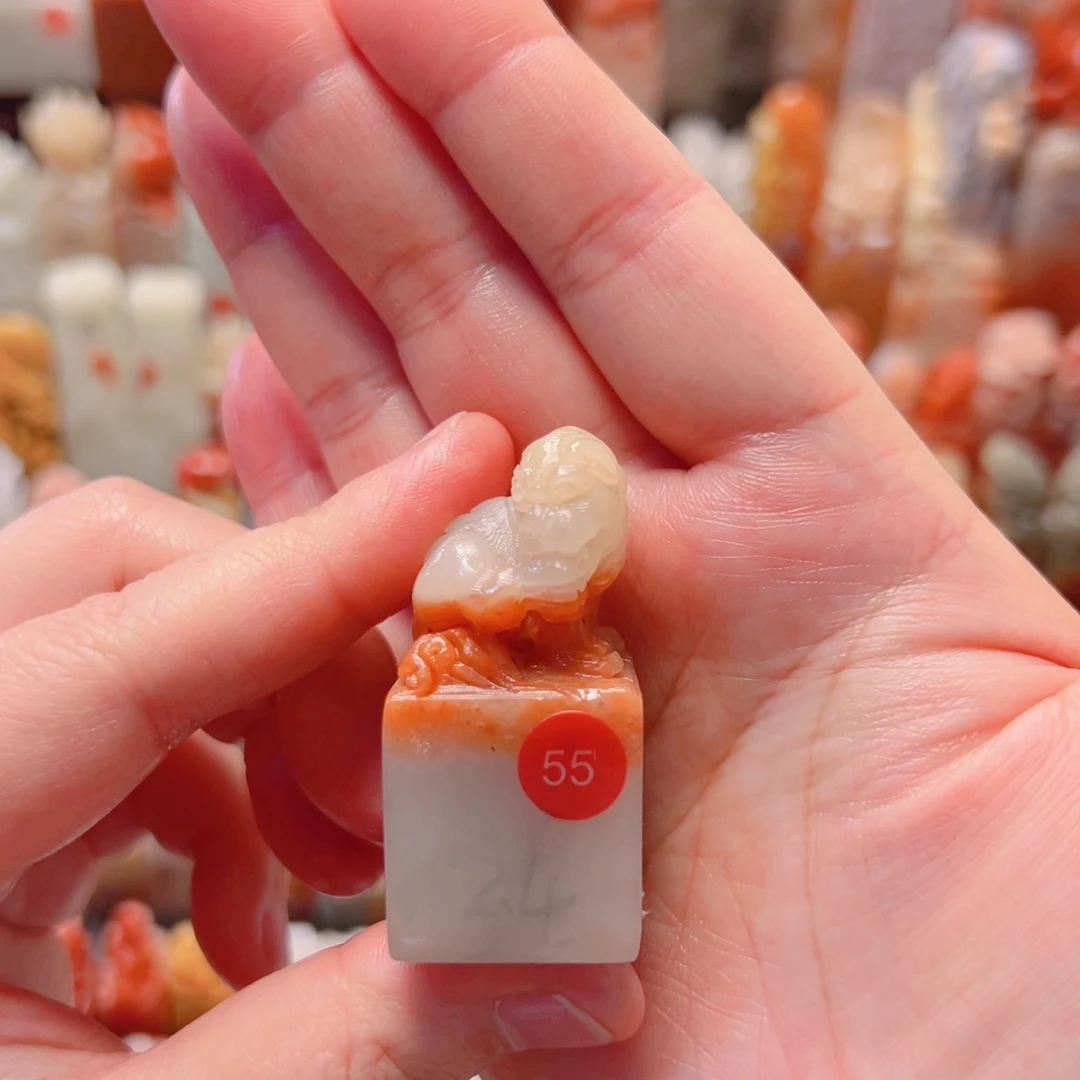 包手工刻字包刻字9