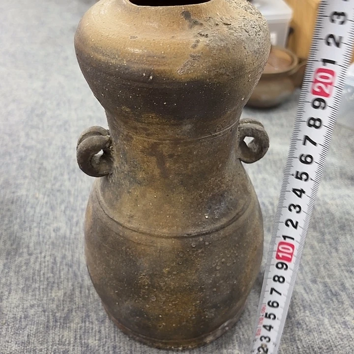 非常美丽漂亮的物品