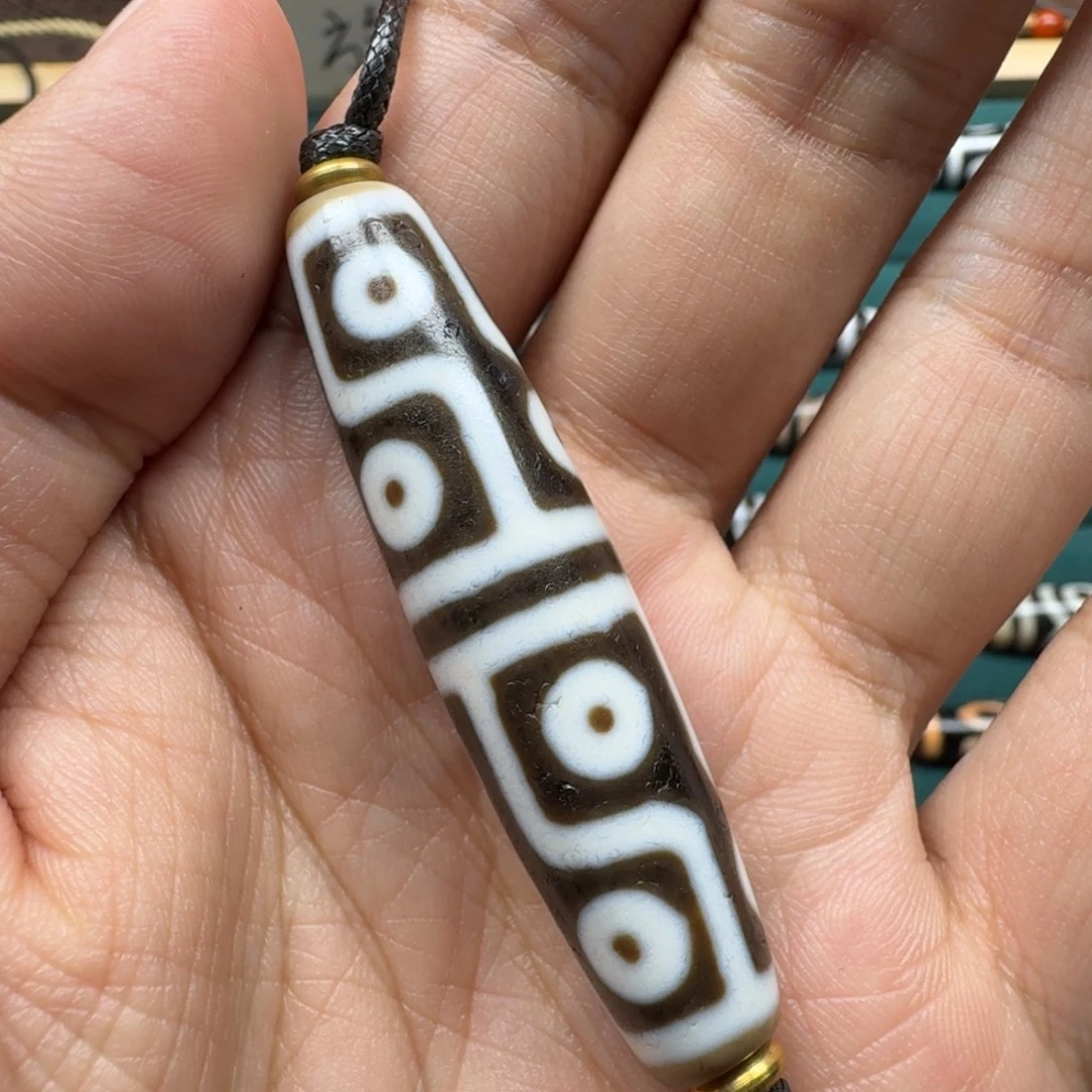 E***龍未镶嵌颈饰玛瑙/玉髓特价商品