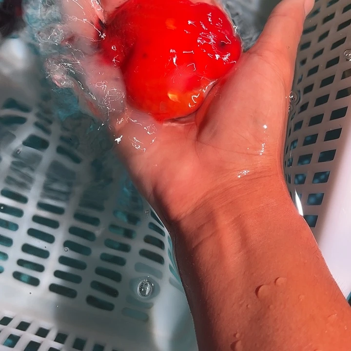 金鱼包邮123456789