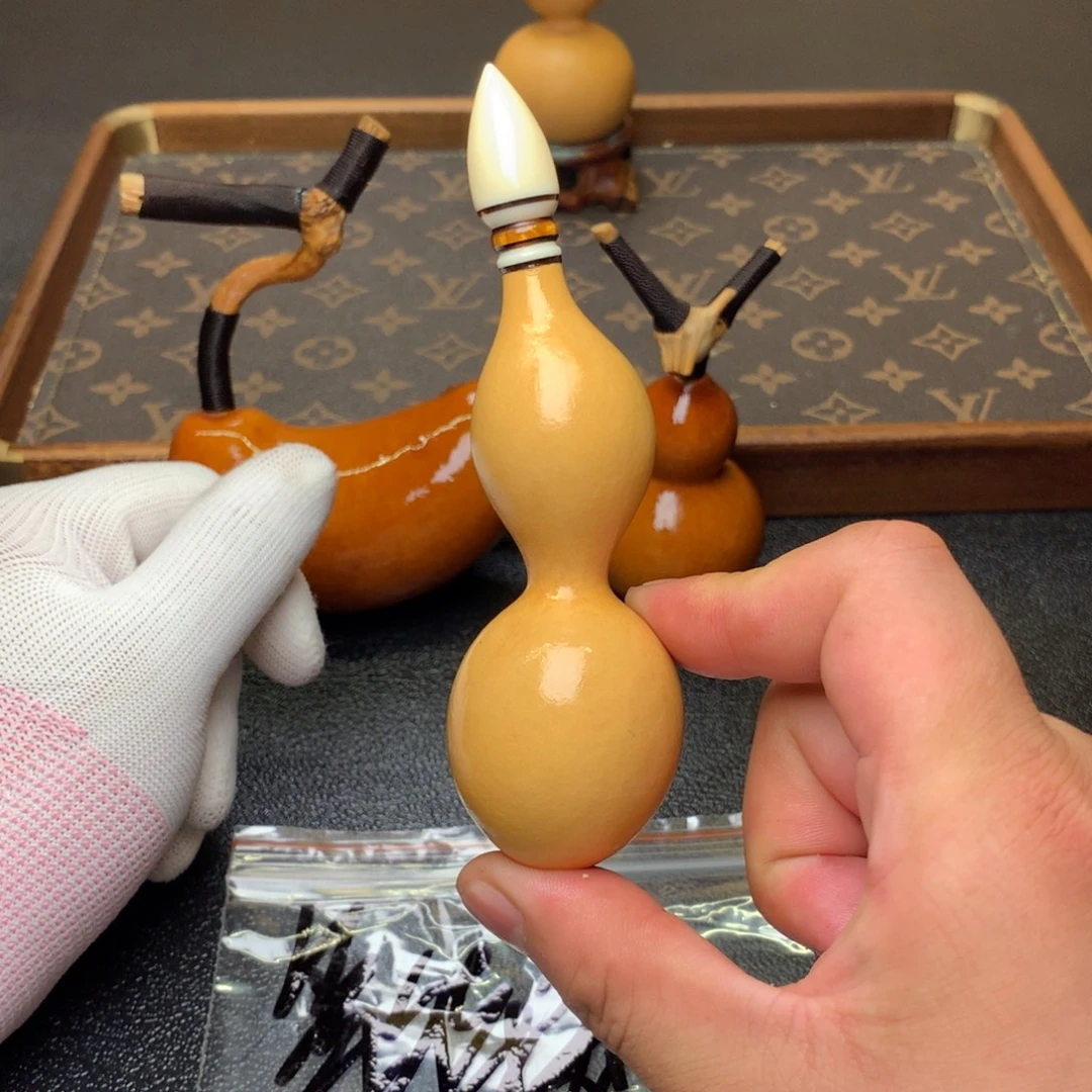 等***望天然植物油烧热后