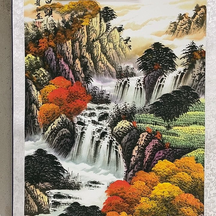 好的我真的是太可爱