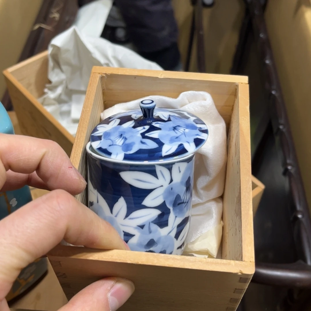 小****8火爆热卖热门茶茶茶