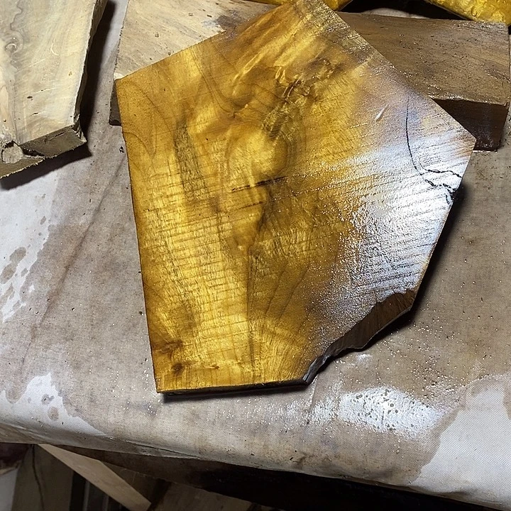 金丝楠木小叶桢楠木