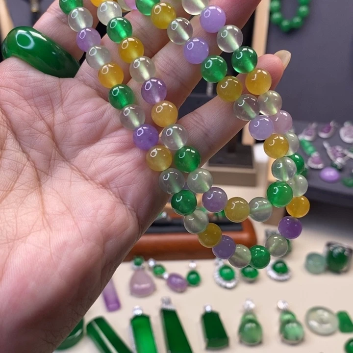 T***晨非金属所见皆所得皆245677