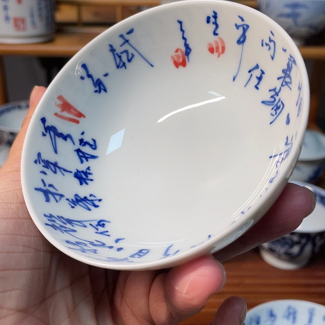 陶贝贝贝贝贝贝贝贝贝贝贝贝