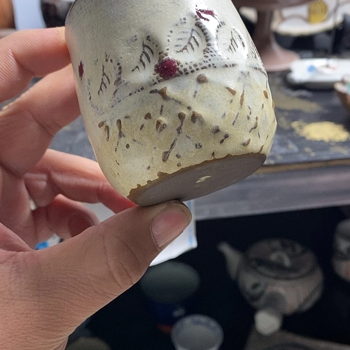 陶哈哈哈哈还啊哈哈8