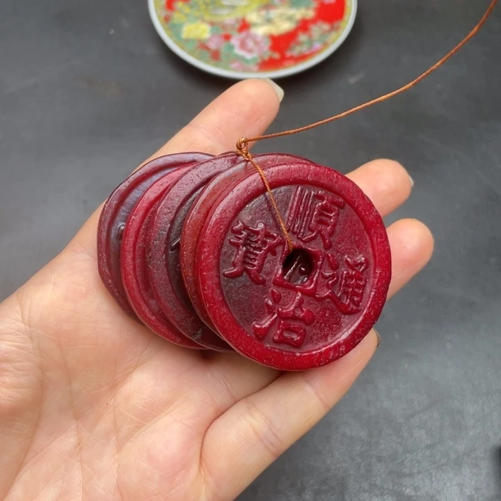 【闪购商品】链接一图一物