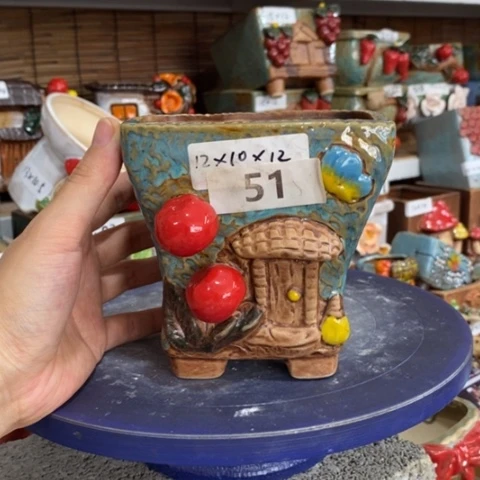 【闪购商品】