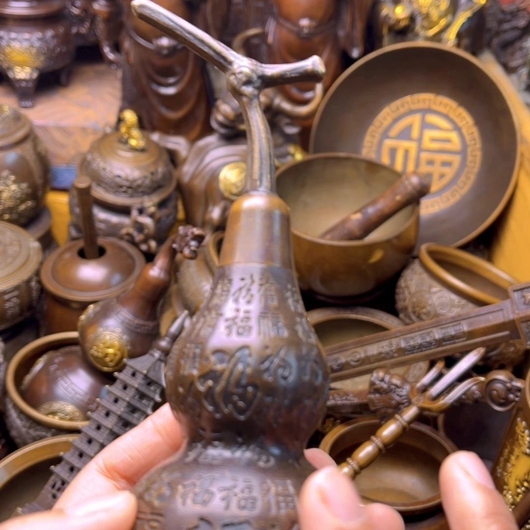 铜66666666666666666666666