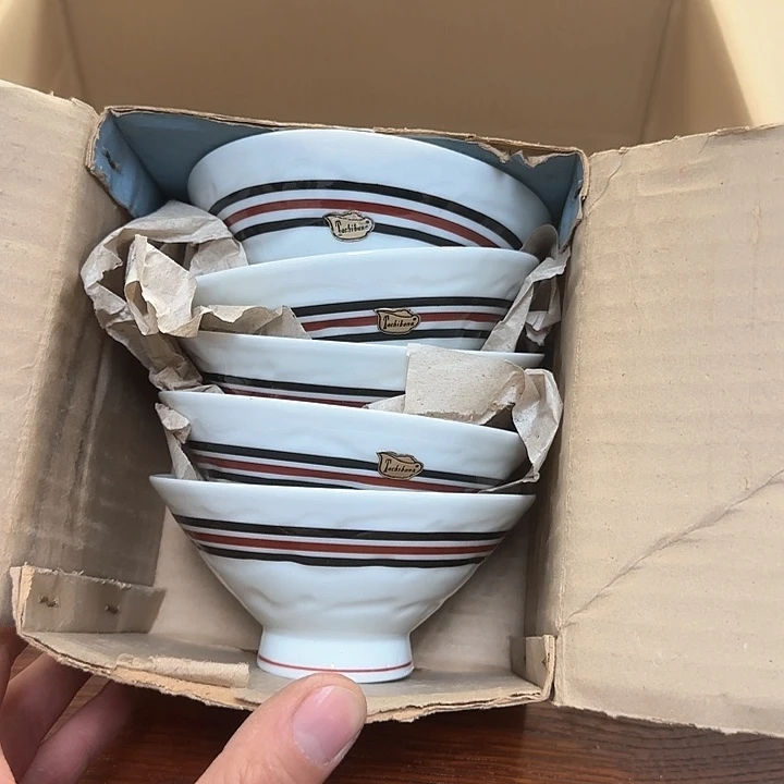 瓷片瓷质品工艺品