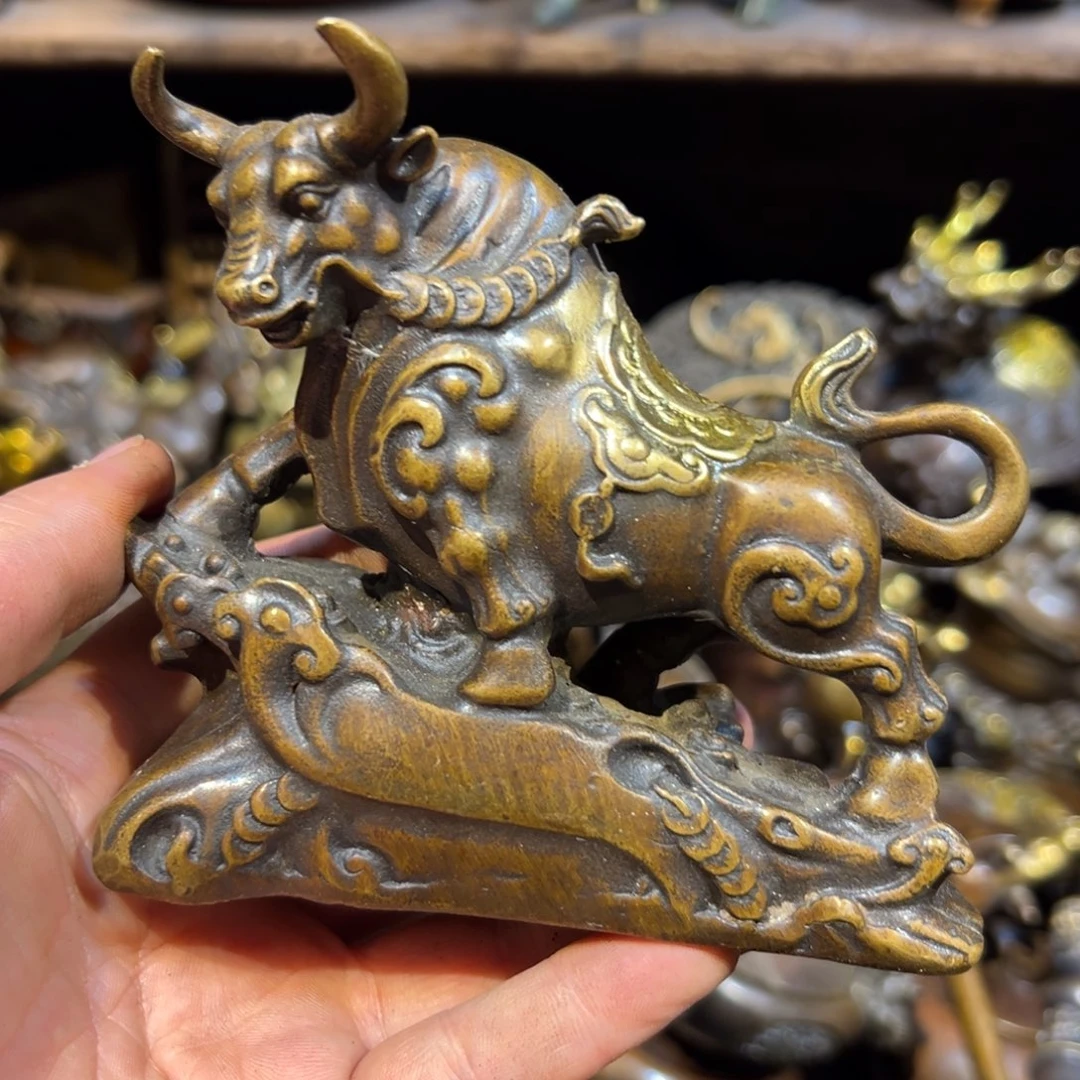 铜器精工铜器铜器
