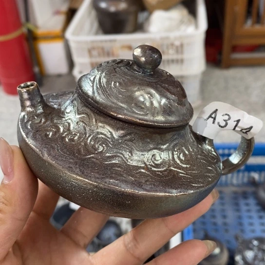 福利多多柴烧裸烧