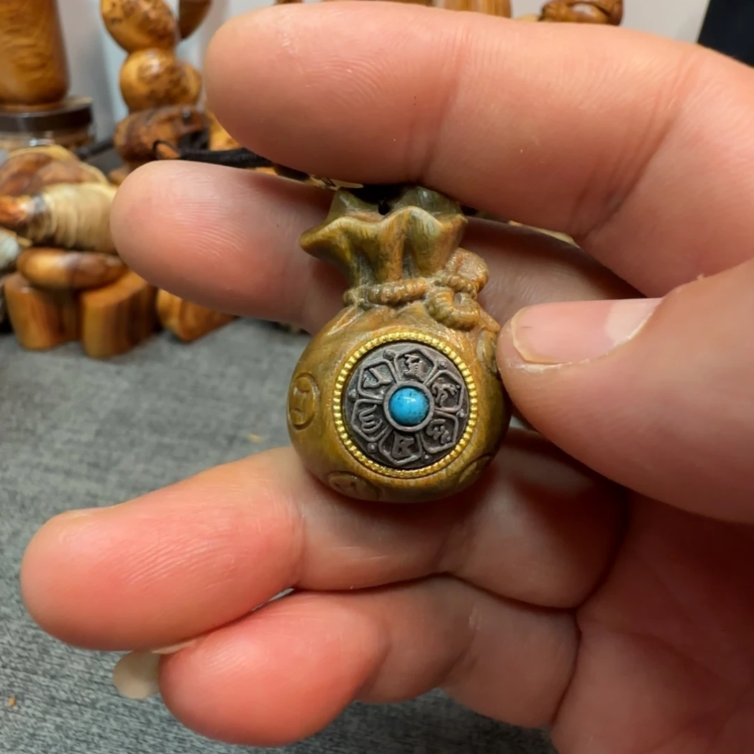 柏木（崖柏）甜***肉好的我知道你是谁了