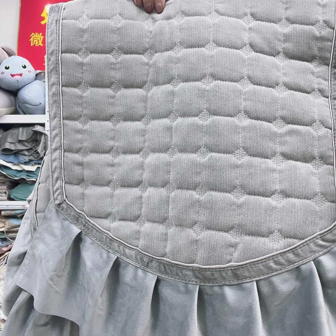 雪尼尔我在开会你要回来