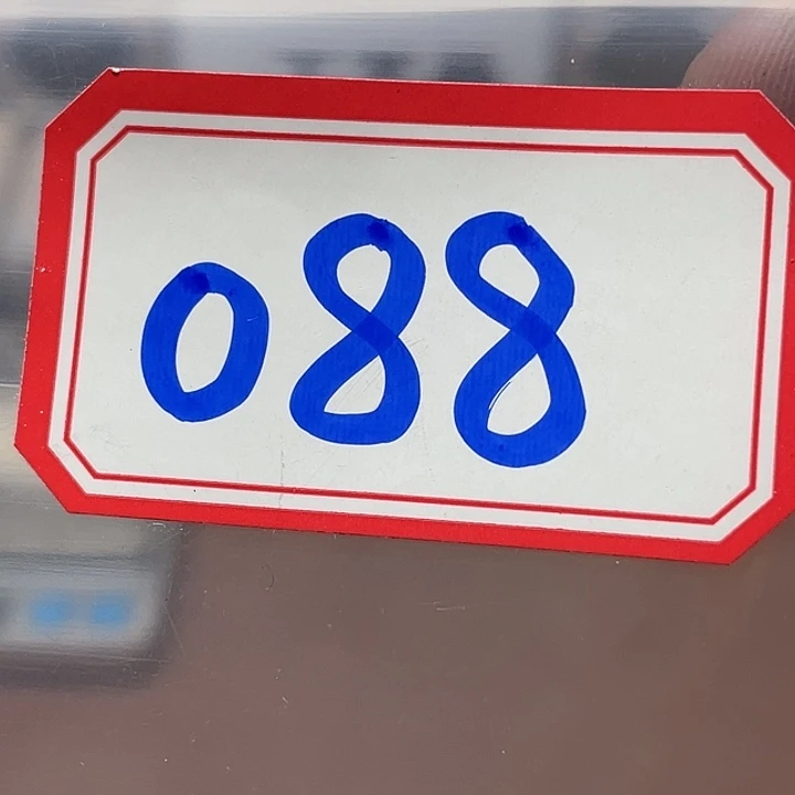 甄选链接高端银元