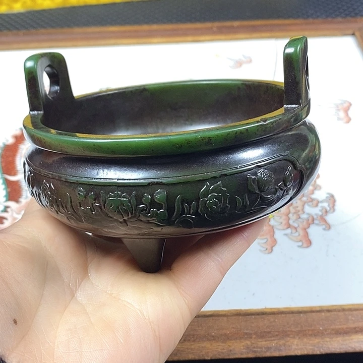 紫砂闪购商品，一图一物