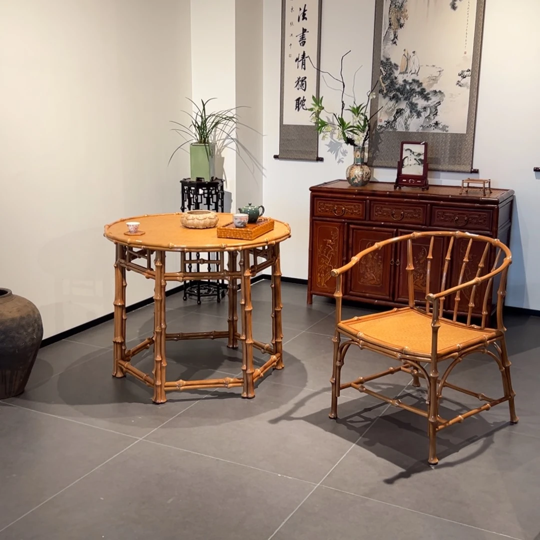 万**鲤手工制作手工制作