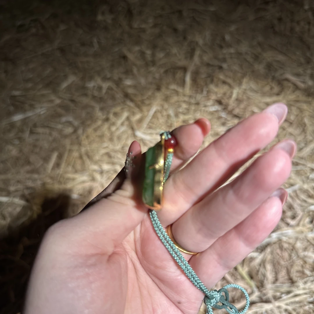 家居饰品 YS005流水摆件现代复古 005