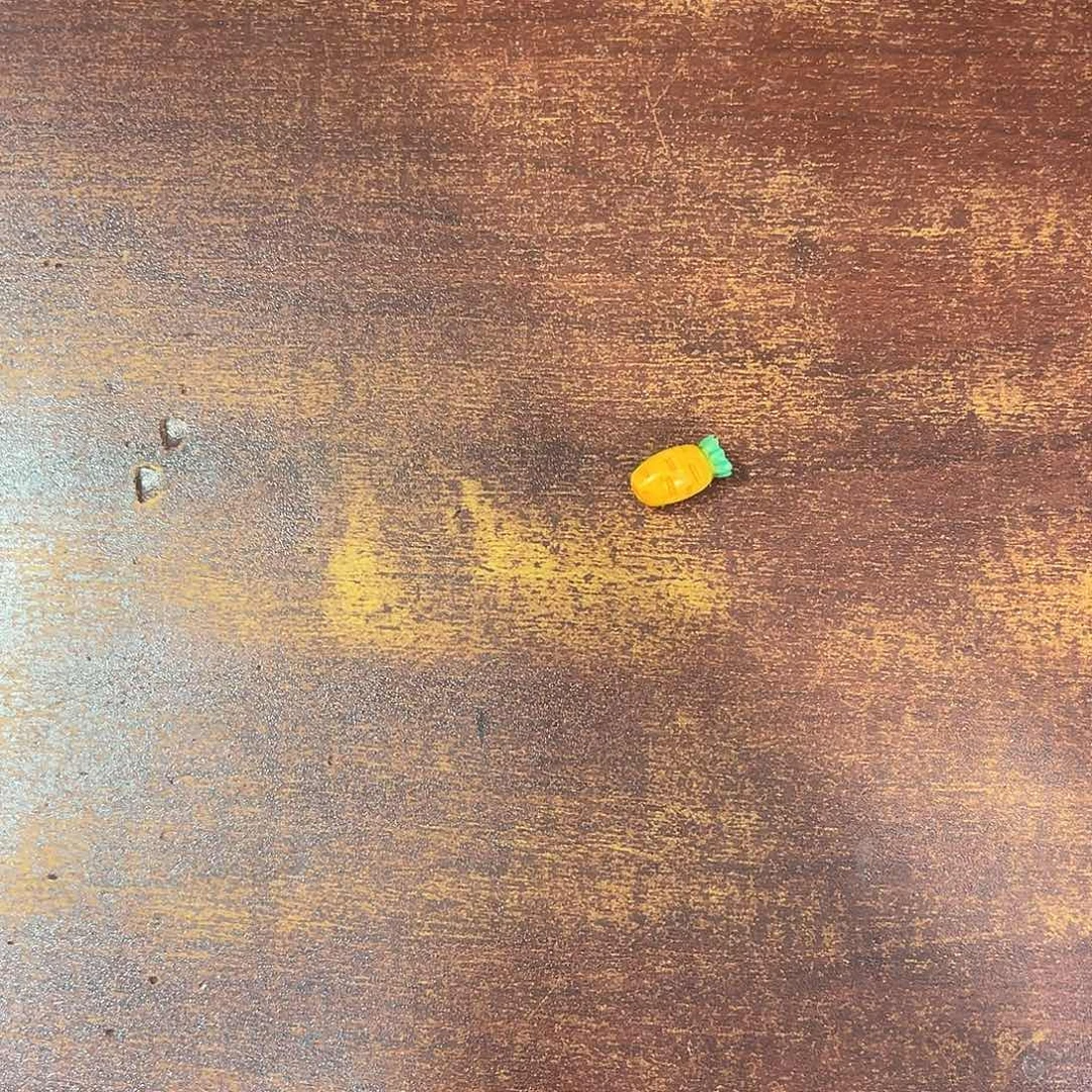 小***瓒非金属原创设计制作