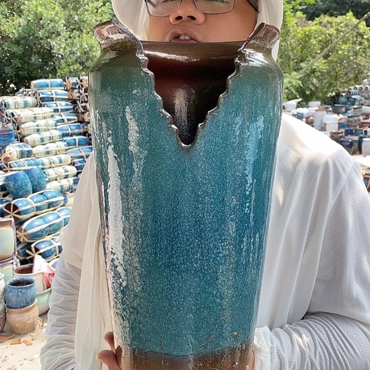 不完美抓紧入手哦