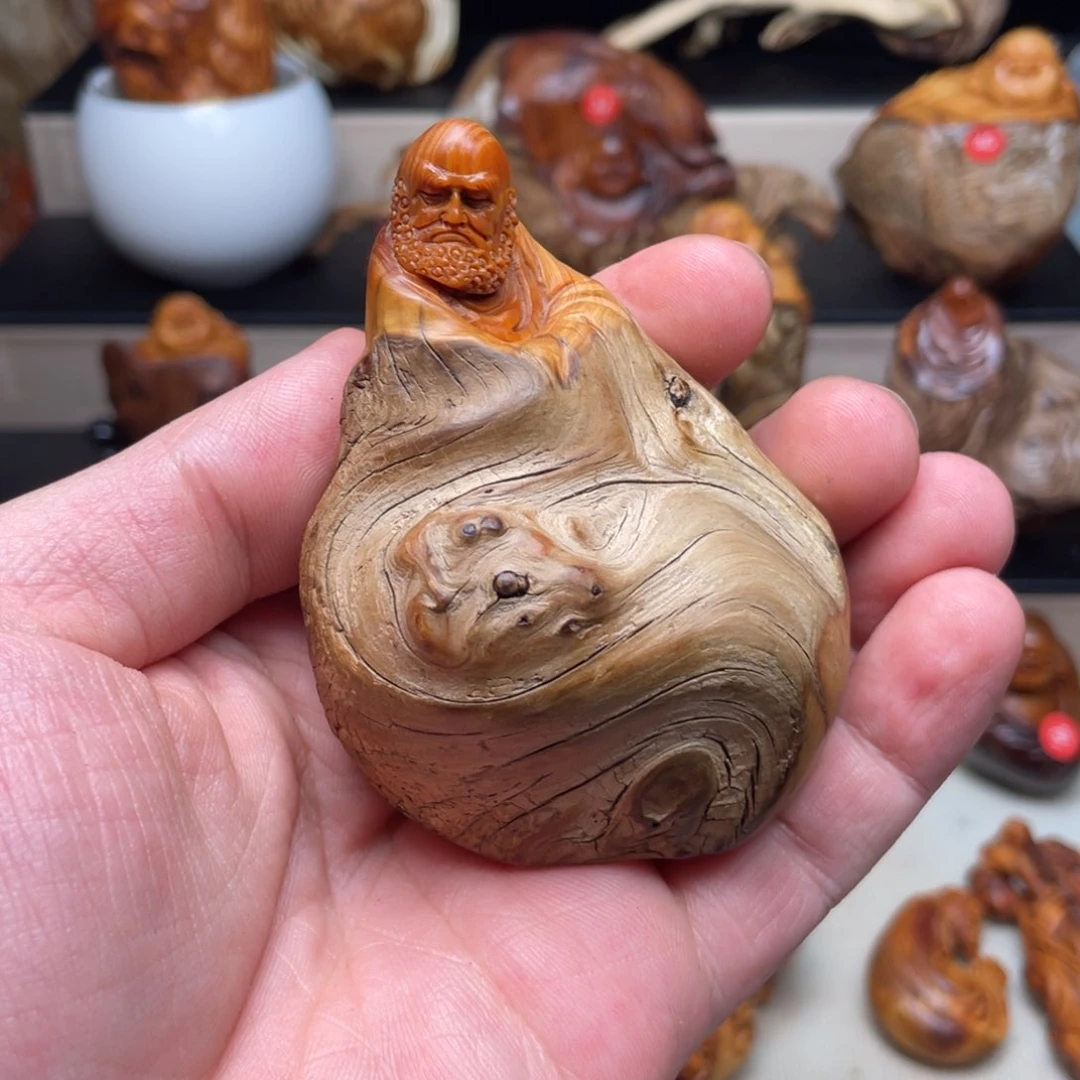 柏木（崖柏）254553563666666