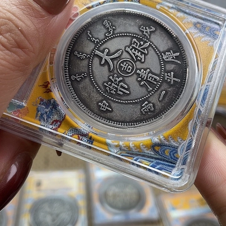 合金家具复古工艺
