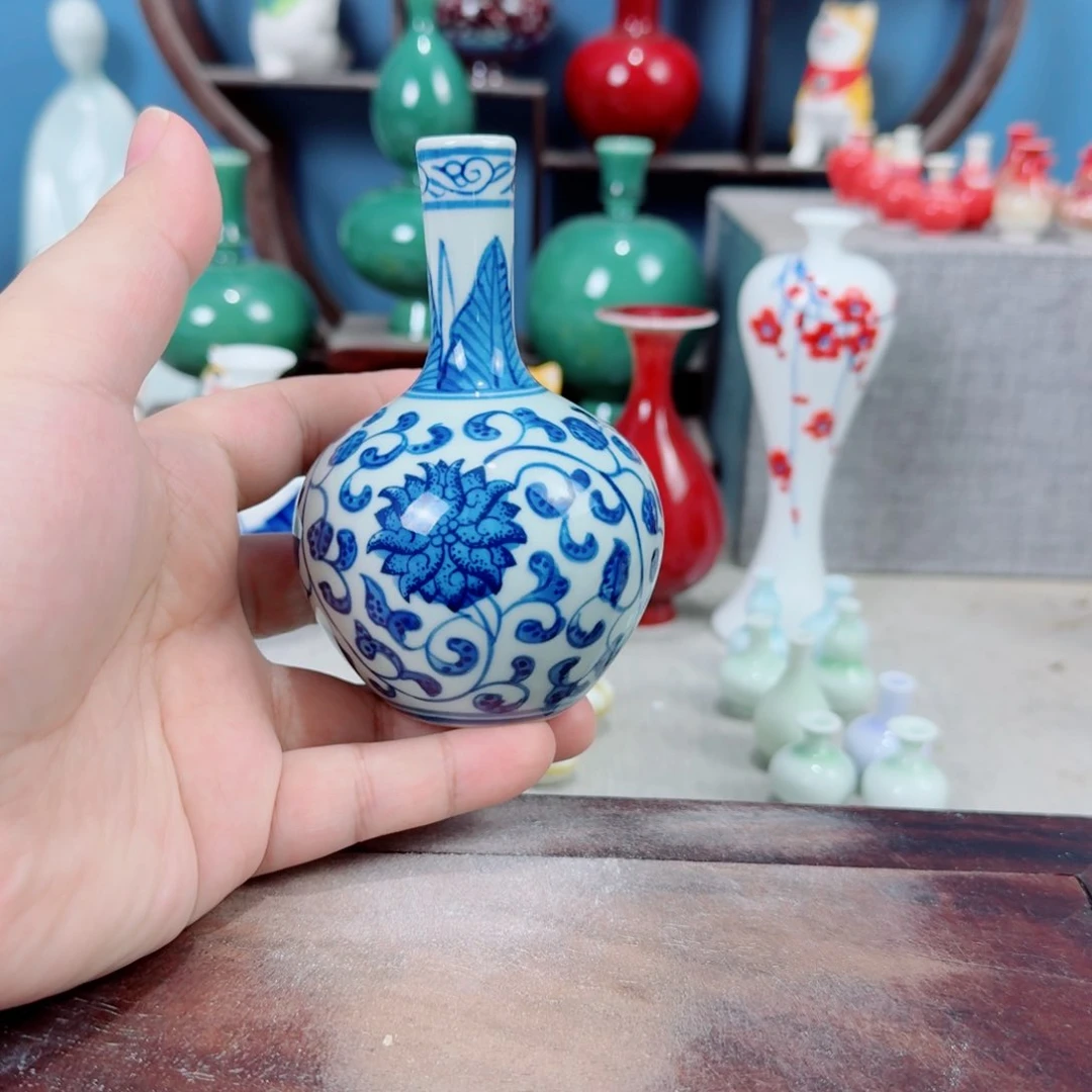 瓶摆件摆件摆件摆件