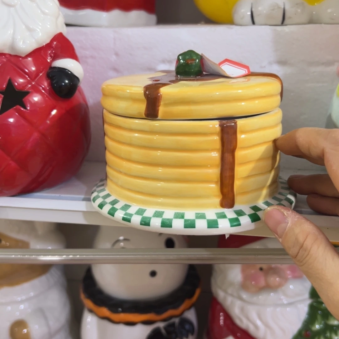 陶瓷陶瓷陶瓷陶瓷陶瓷