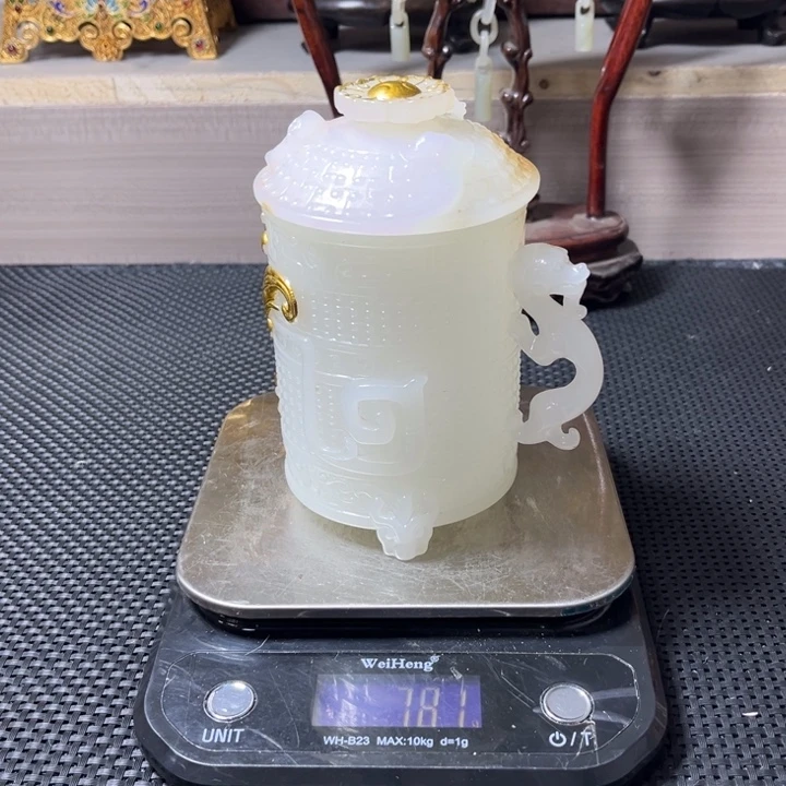 康***堂石材闪购链接就在这里了呀