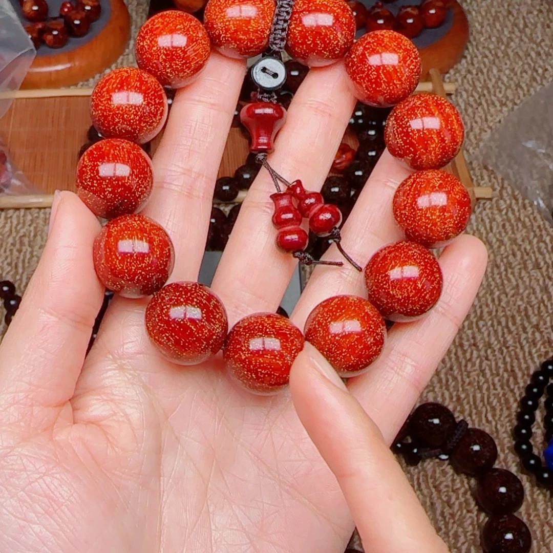 檀香紫檀（小叶紫檀）1.8平