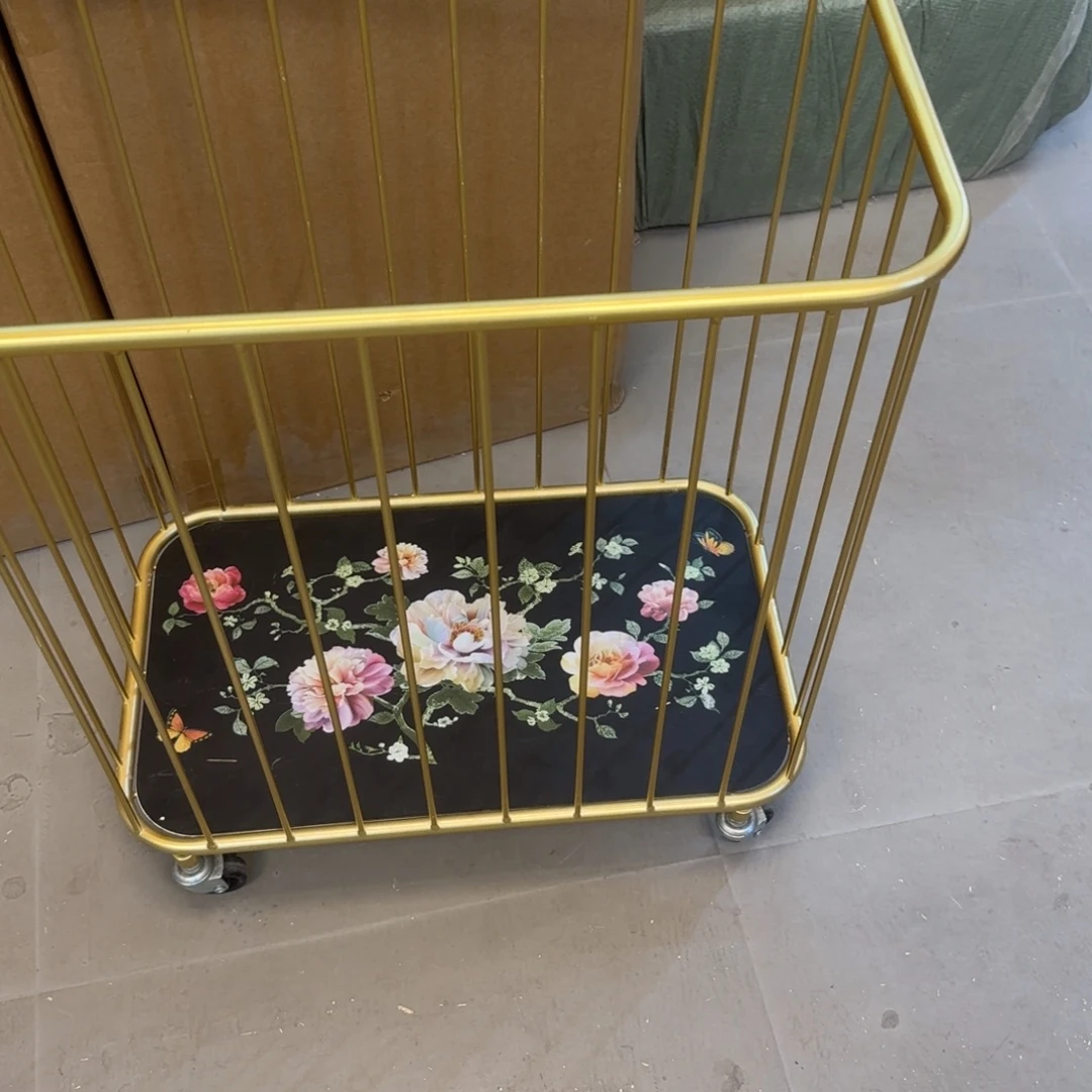 摆件摆件摆件摆件摆件