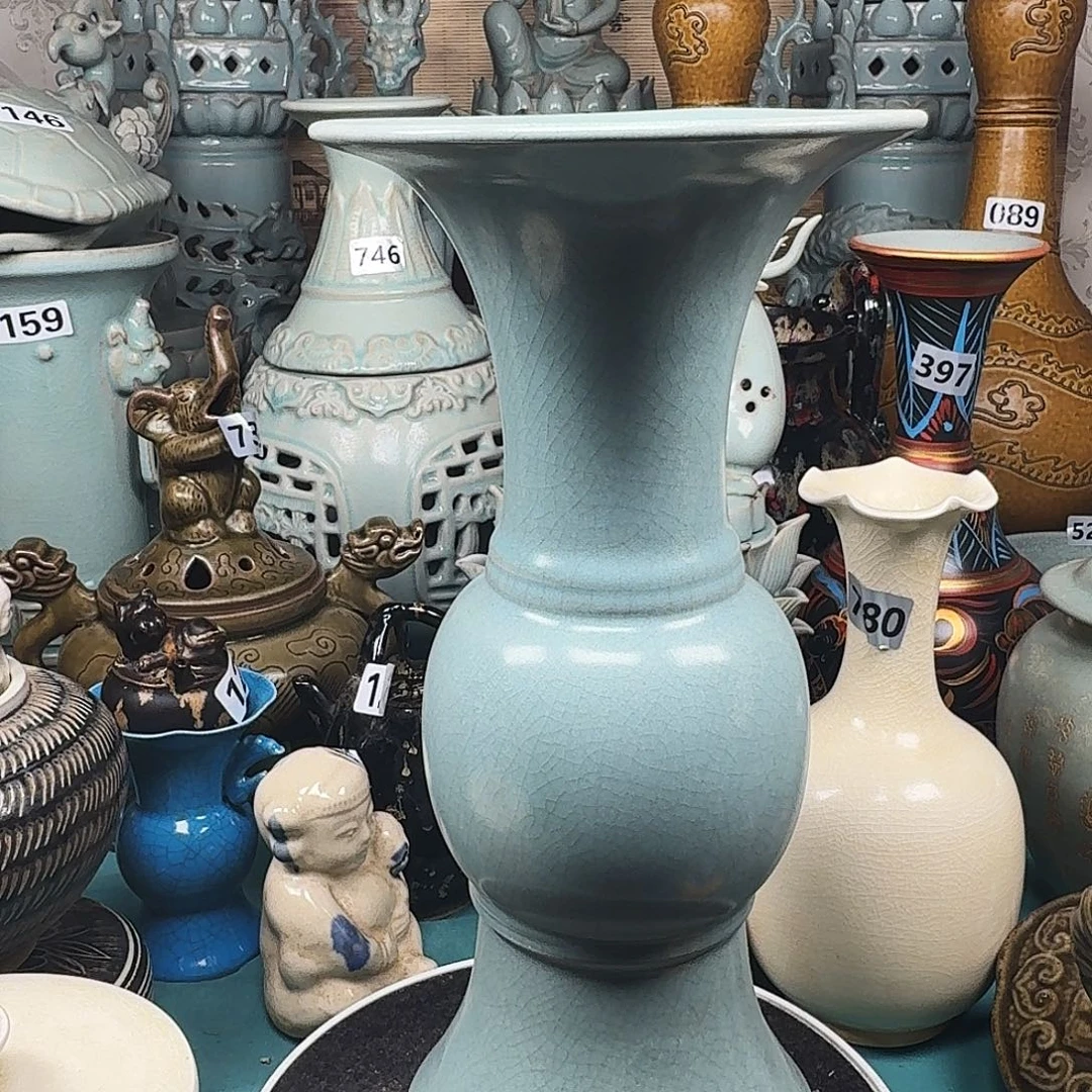 仁***人哈哈哈哈哈哈哈哈哈哈哈哈