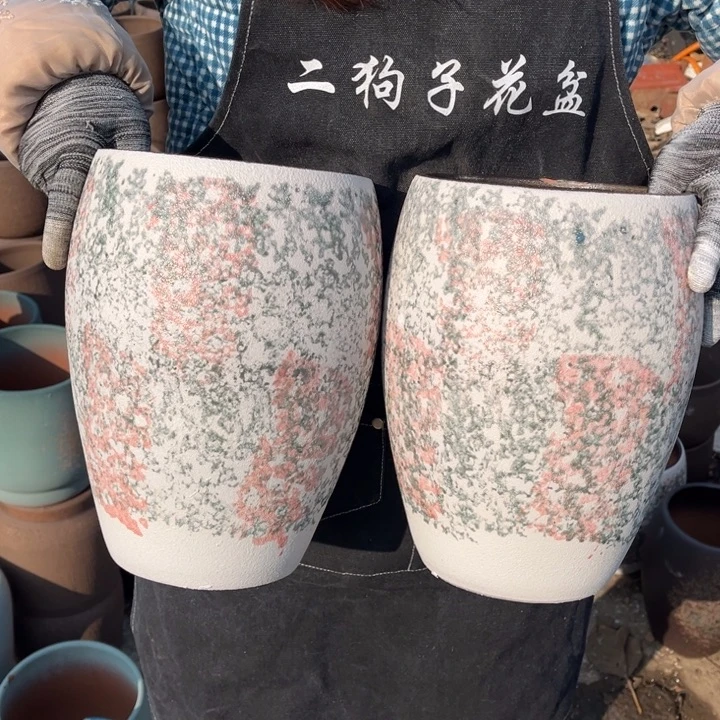 口17高27瑕疵瑕疵