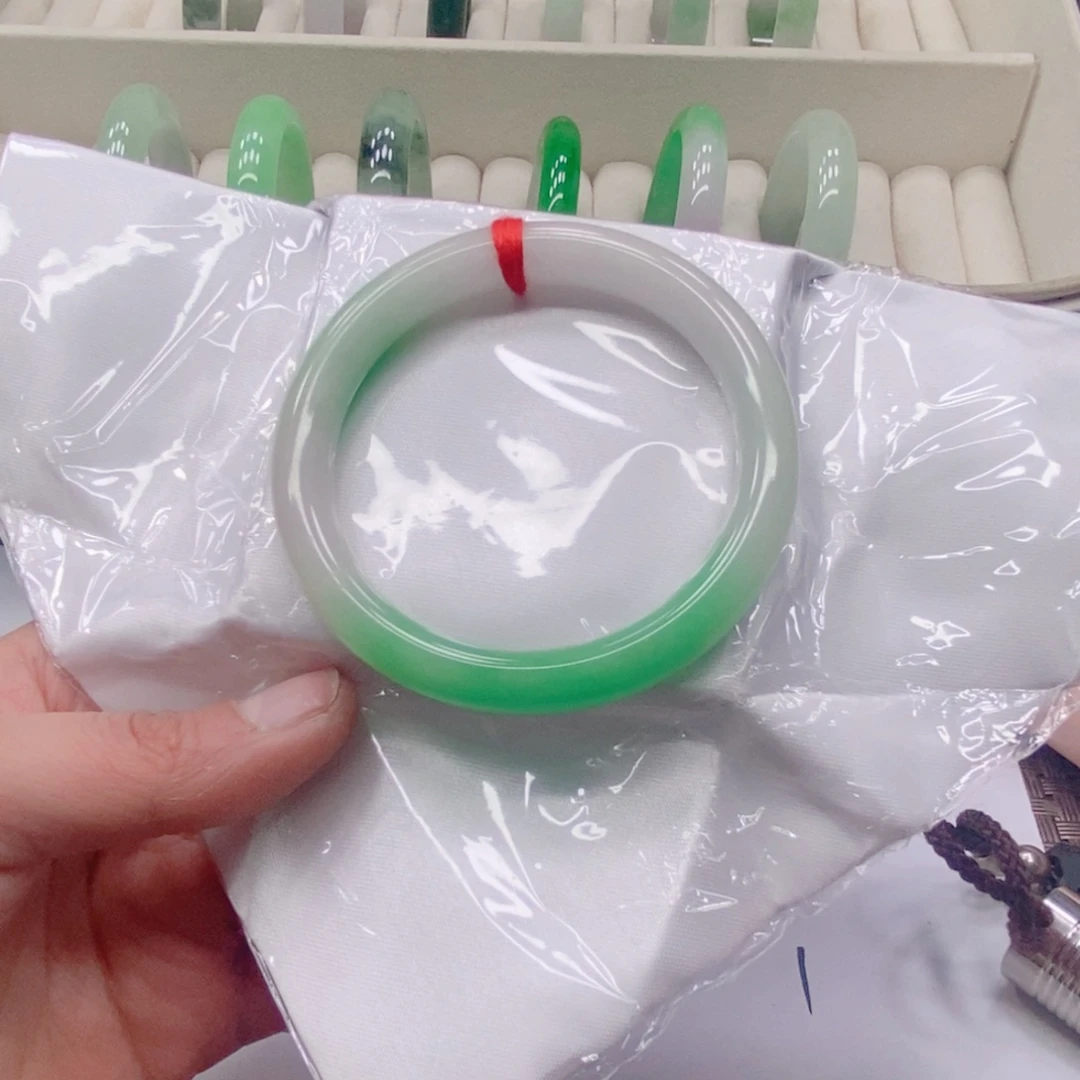 非金属无ღ****圈口61