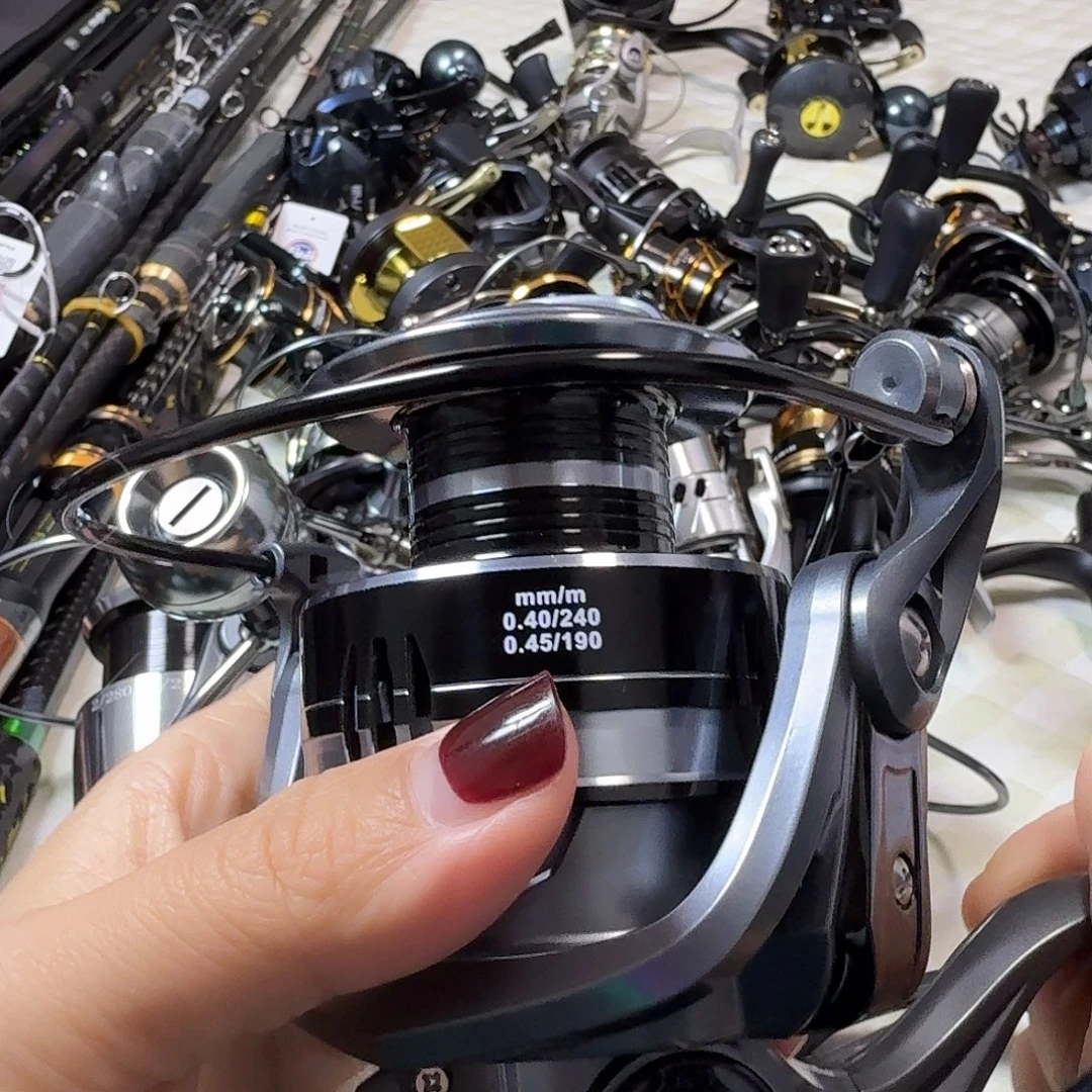 上州屋5000流量仑