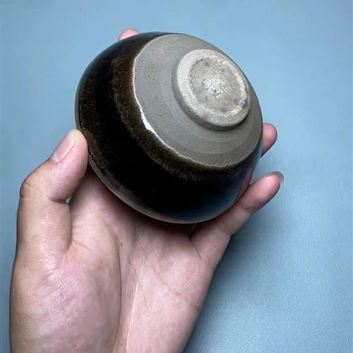 【闪购】-No.JFXAM-630............