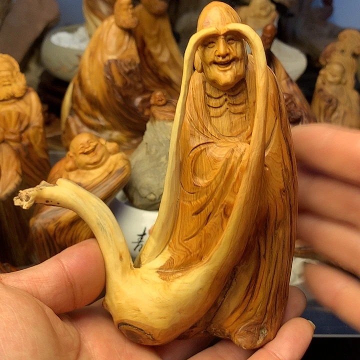 柏木一物一拍自带香味