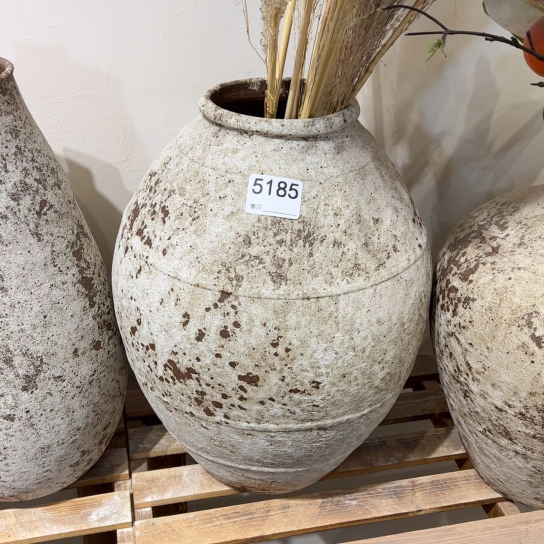 瓷片5185高39口11默认无孔的