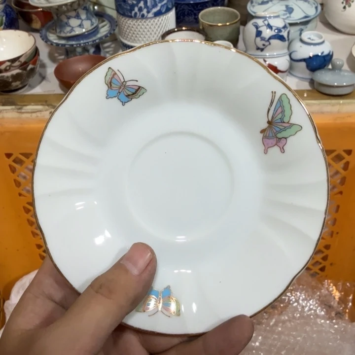 陶瓷推荐第二名20包邮