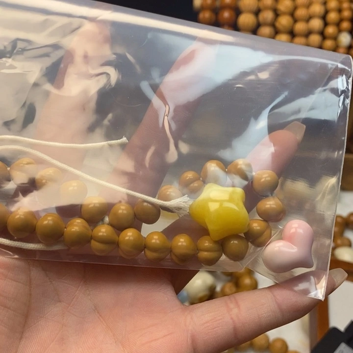 瓜***瓜核桃手串/手链柯基9。+