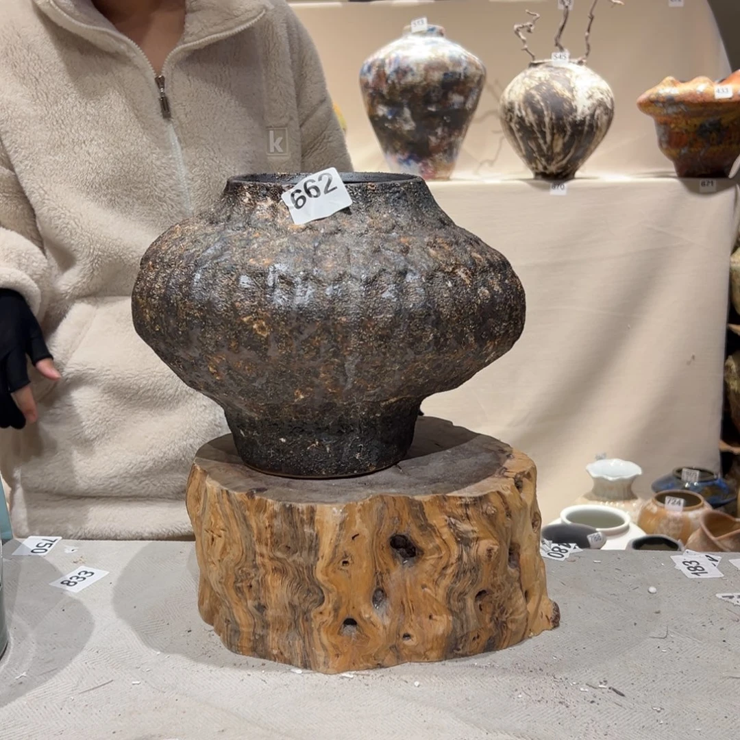 花瓶摆件花瓶摆件花瓶662花瓶摆件花瓶摆件花瓶