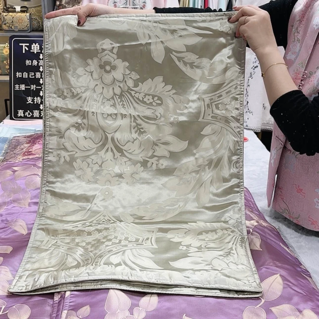 【闪购商品】织绣冬*你们妈妈了吗妈妈了