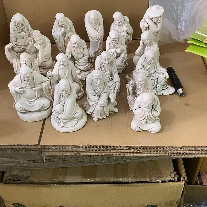 紫砂欢迎各位光临小店选购