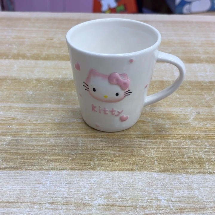 我在外面吃饭了哈哈哈