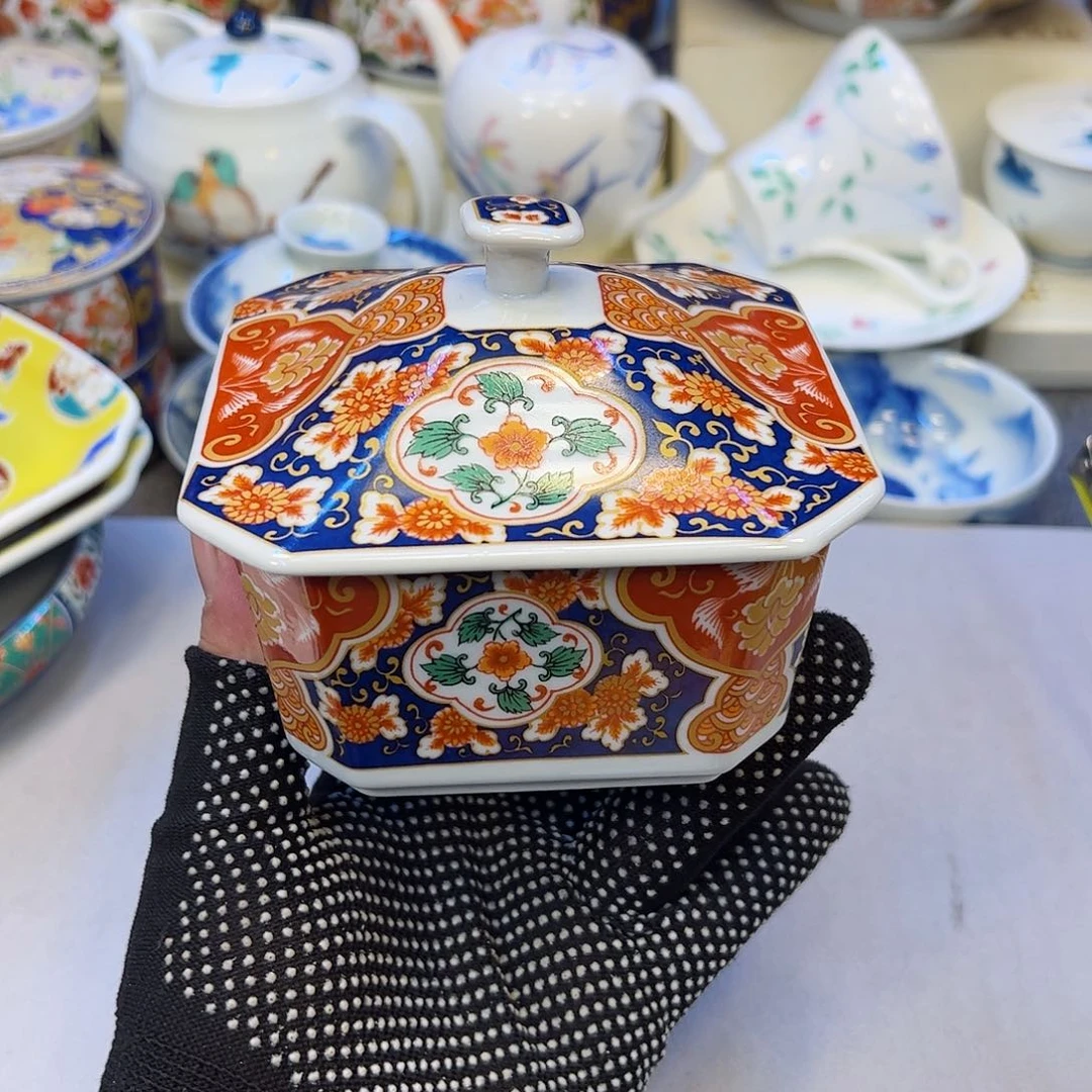 瓷器瓷器瓷器瓷器